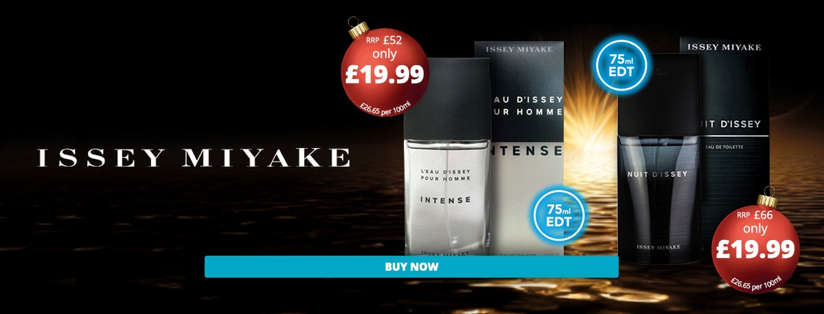 25Christmas-Christmas Fragrance-Issey-Intense Nuit-Desktop-1200x458px.jpg